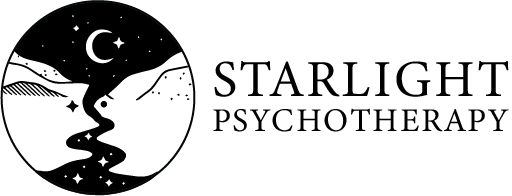 Starlight Psycholtherapy