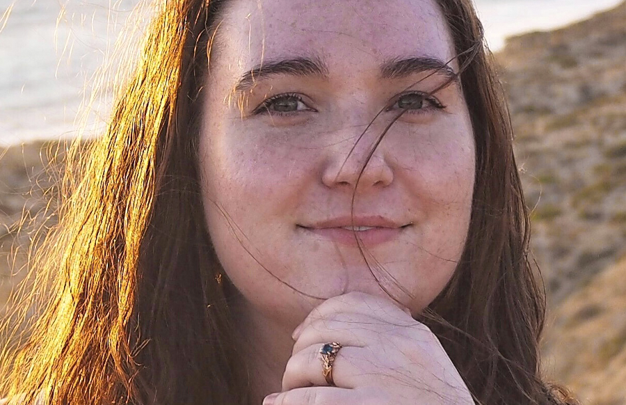 6467a682f3c022fea6e1941d_kolo